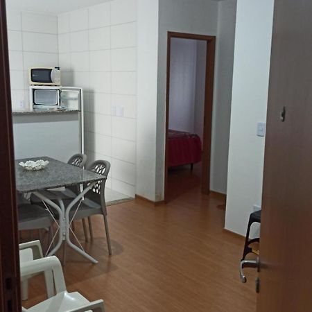 A Hospedagem Jdc 11207 João Pessoa Екстериор снимка